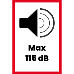 FOB Viper flugtskydningspatron kal. 20 - 24/7