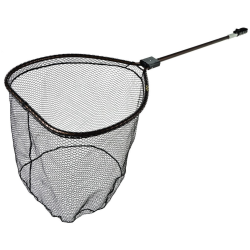 Mclean Sliding net R420