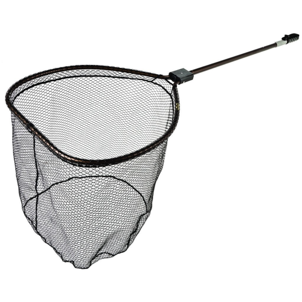 Mclean Sliding net R420