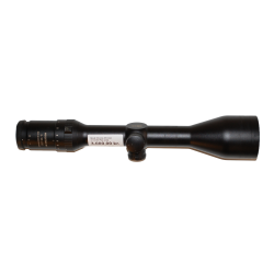 Mepota Meostar 3-10x50 - Brugt