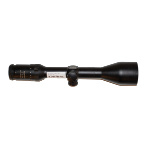 Mepota Meostar 3-10x50 - Brugt