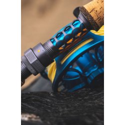 Vision Merisuola Graphene 