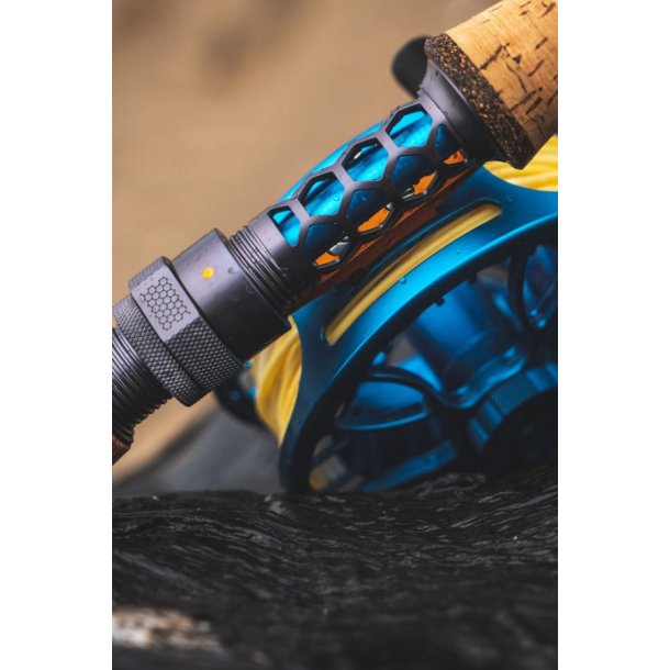 Vision Merisuola Graphene 