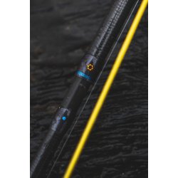 Vision Merisuola Graphene 