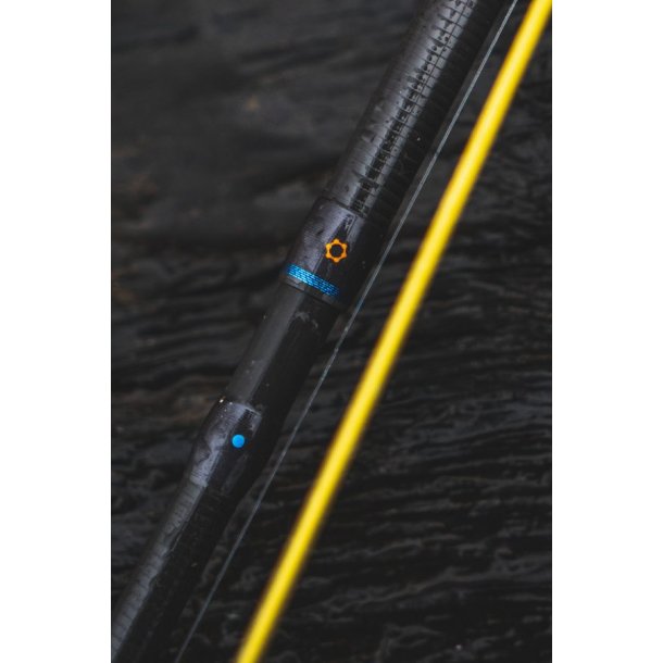 Vision Merisuola Graphene 