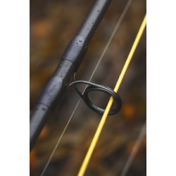 Vision Merisuola Graphene 