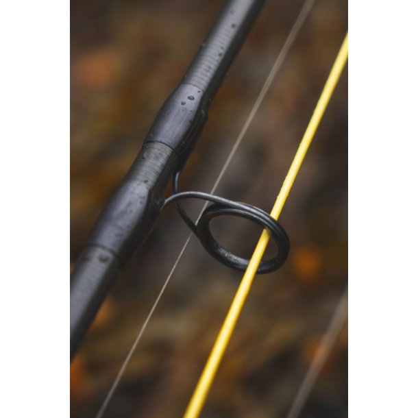 Vision Merisuola Graphene 