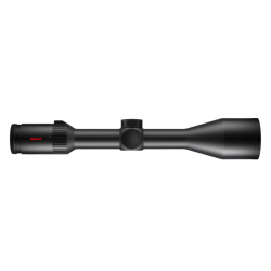 Minox RS-4 3-12x56 BDC