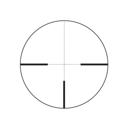 Minox RS-4 3-12x56 BDC