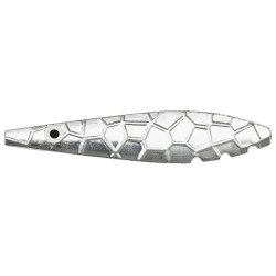 Kinetic Mn Inline 17 gr. 