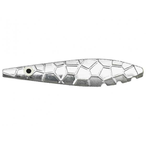 Kinetic Mn Inline 17 gr. 