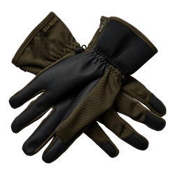 Deerhunter Muflon Pro Light Handske