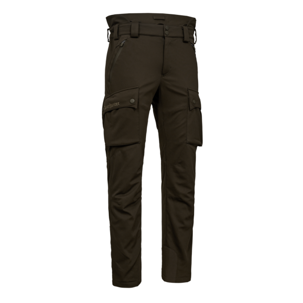 Deerhunter Muflon Pro Light bukser