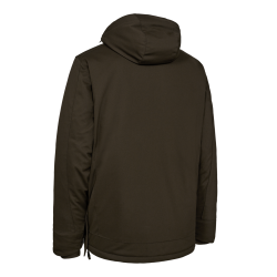 Deerhunter Muflon Pro Winter jakke