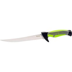 Mustad filet knife 8"