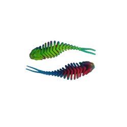 Probaits T-Rex 7,5cm  7pack