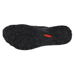 Treksta Nevado Boa Low GTX M