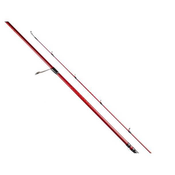 Daiwa Ninja P&T spin 1-9gr