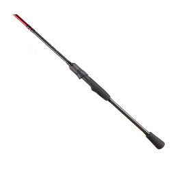 Daiwa Ninja P&T spin 1-9gr