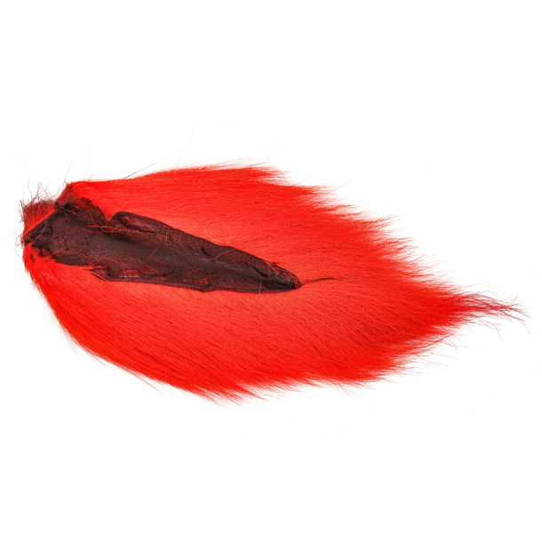 Bucktail select Large