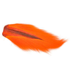 Bucktail select Large