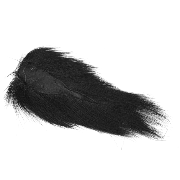 Bucktail select Large