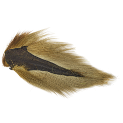 Bucktail select Large
