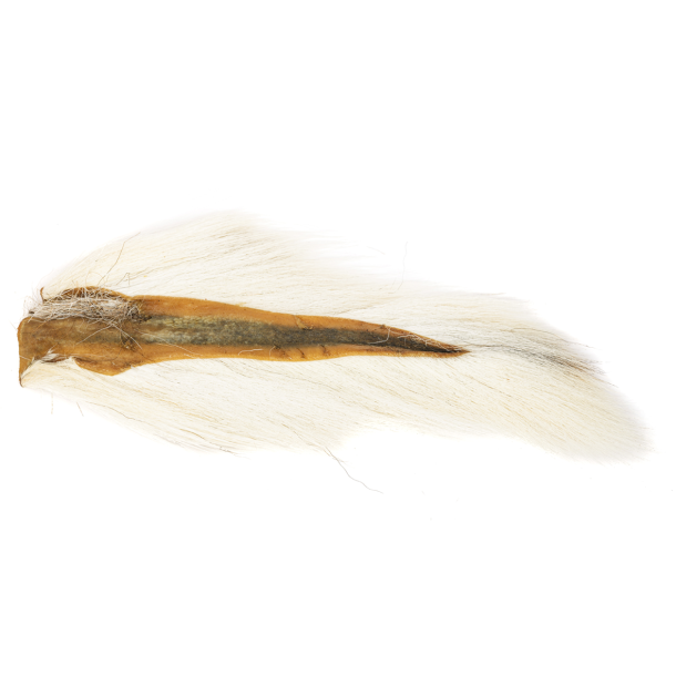 Bucktail select Large