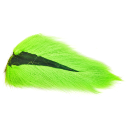 Bucktail select Large