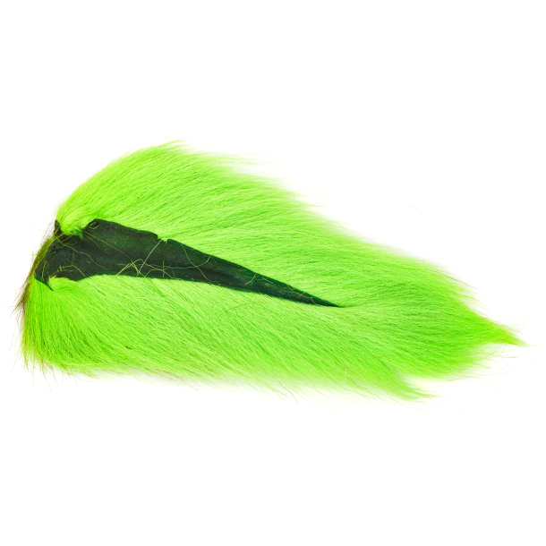 Bucktail select Large