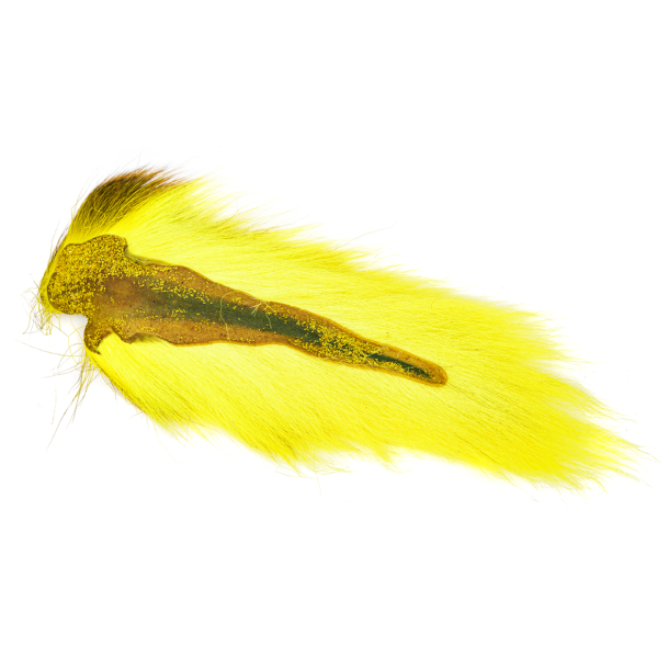 Bucktail select Large