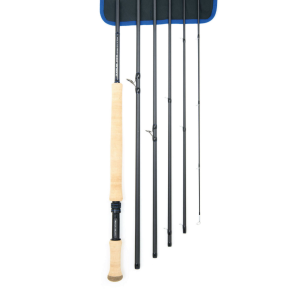 Guideline NT11 Switch 6-delt