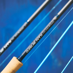 Guideline NT11 Saline