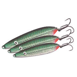 Kinetic Nakken 17g - kystblink