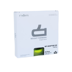 Nm WF Adaptive XD Floating