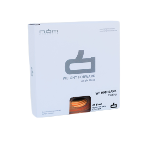 Nm WF Highbank Floating