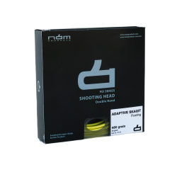 Nm Adaptive Skagit DHF