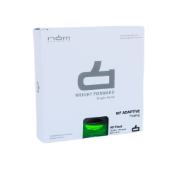 Nm WF Adaptive Floating