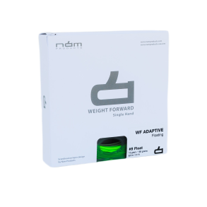 Nm WF Adaptive Floating