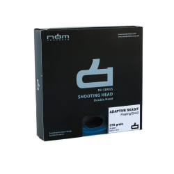 Nm Adaptive Skagit DHF