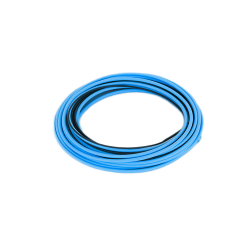 Nm Adaptive Skagit DHF