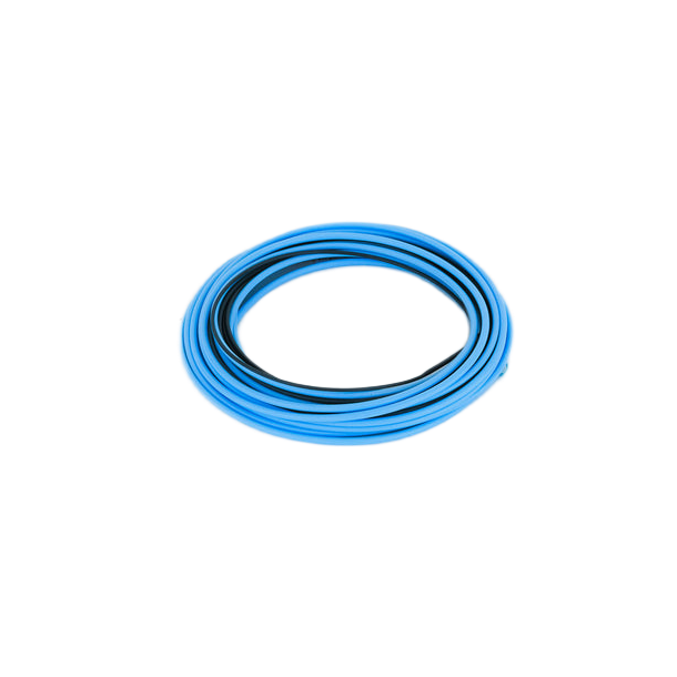 N�m Adaptive Skagit DHF