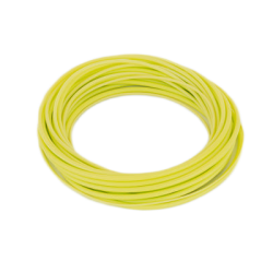 Nm Adaptive Skagit DHF