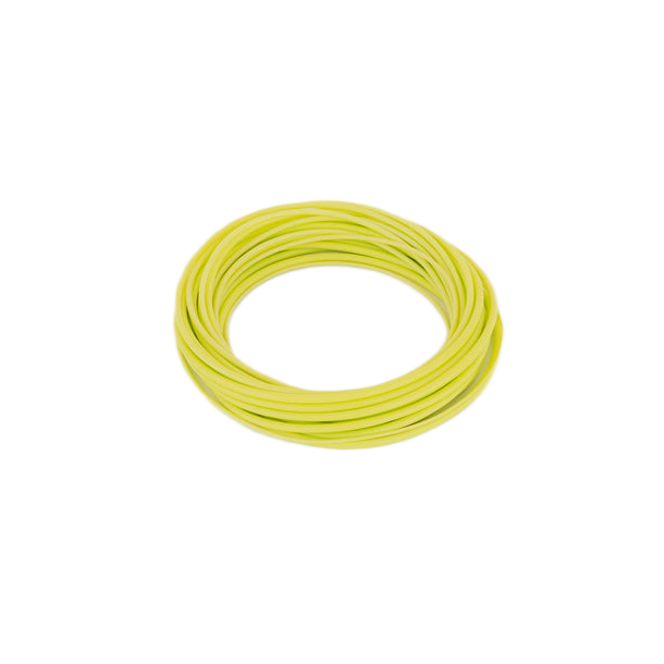 N�m Adaptive Skagit DHF