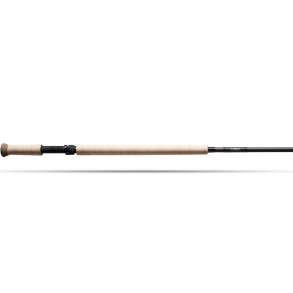 NM Original Tohnds Fluestang 6-delt