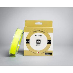 Nm Hazumi Flat Shooting Line