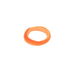 Nm WF Highbank Floating