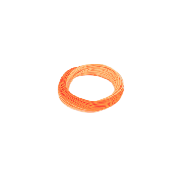 N�m WF Highbank Floating