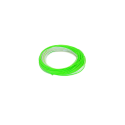 Nm WF Adaptive Floating