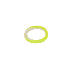 Nm WF Adaptive XD Floating